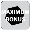Maximum-Bonus
